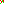 Destellos dst-1359905