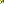 Destellos dst-1359906