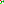 Destellos dst-1359916