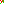 Destellos dst-1359925