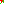 Destellos dst-1359926