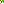 Destellos dst-1359933