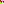 Destellos dst-1359940