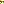 Destellos dst-1359941