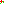 Destellos dst-1359943