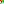 Destellos dst-1359944
