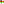 Destellos dst-1359946
