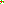 Destellos dst-1359947