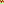 Destellos dst-1359951