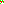 Destellos dst-1359960
