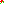 Destellos dst-1359961