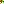 Destellos dst-1359962