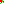 Destellos dst-1359963