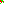 Destellos dst-1359964
