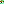 Destellos dst-1359965