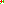 Destellos dst-1359994