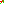Destellos dst-1360001