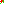 Destellos dst-1360002