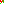Destellos dst-1360003