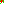 Destellos dst-1360005