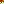 Destellos dst-1360006