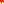 Destellos dst-1360007