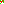 Destellos dst-1360008