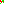 Destellos dst-1360010