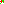 Destellos dst-1360011