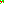Destellos dst-1360013