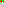Destellos dst-1360015
