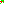 Destellos dst-1360016