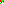 Destellos dst-1360017