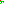 Destellos dst-1360018