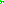 Destellos dst-1360019