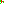 Destellos dst-1360020