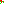 Destellos dst-1360021