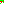 Destellos dst-1360022