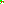 Destellos dst-1360023