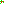 Destellos dst-1360024