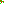 Destellos dst-1360025