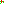 Destellos dst-1360026