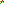 Destellos dst-1360027