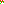 Destellos dst-1360028