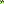 Destellos dst-1360030