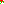 Destellos dst-1360031