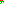 Destellos dst-1360032