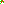 Destellos dst-1360033