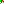 Destellos dst-1360034