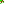 Destellos dst-1360035